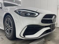 Էꥢëľ褤˰֤̾®Թ®裳͡ƥ󥿡ľǤż֤ǤĮʩؤ⣸ʬȥ䤹ȤʤäƤޤ 7