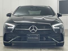 ʥ륹ŪήԤȼҤǤ¿кԤäƤޤ᡼롢ǤΤ䤤碌ԤפƤޤ 2