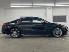 ¼ǯΨΤȤμξϼ¼ǯΨоݤǤĲ귿ΥܡʥʻѤǽǤޤޤʧξ¤ϣȤʤޤΤ̿ԤƤޤ 3