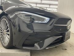 軰ƻϩ󥿡̤˲ƤľȬʬۤľʤƤŹޤ߸ˤΤ֤򡢱ǤäȤޤ 5