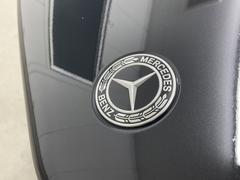 Էꥢëľ褤˰֤̾®Թ®裳͡ƥ󥿡ľǤż֤ǤĮʩؤ⣸ʬȥ䤹ȤʤäƤޤ 6