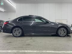 ¼ǯΨΤȤμξϼ¼ǯΨоݤǤĲ귿ΥܡʥʻѤǽǤޤޤʧξ¤ϣȤʤޤΤ̿ԤƤޤ 4