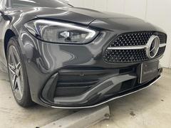 軰ƻϩ󥿡̤˲ƤľȬʬۤľʤƤŹޤ߸ˤΤ֤򡢱ǤäȤޤ 6