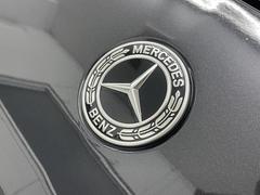 Էꥢëľ褤˰֤̾®Թ®裳͡ƥ󥿡ľǤż֤ǤĮʩؤ⣸ʬȥ䤹ȤʤäƤޤ 7