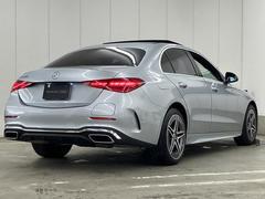 軰ƻϩ󥿡̤˲ƤľȬʬۤľʤƤŹޤ߸ˤΤ֤򡢱ǤäȤޤ 3