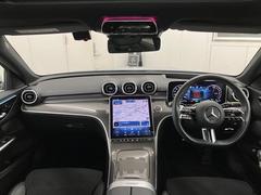 ŹϡĤΩż֥硼롼ˤʤäƤꡢŸƤޤŷǤäȤǼޤǡ֤ĺޤϡëݣݣ٤Ǥ 4