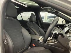 Էꥢëľ褤˰֤̾®Թ®裳͡ƥ󥿡ľǤż֤ǤĮʩؤ⣸ʬȥ䤹ȤʤäƤޤ 5