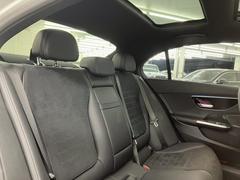 Ϣϡݣݣʥƥեɥ󥿡ľֹˤˤʤޤڤˤդޤ 6