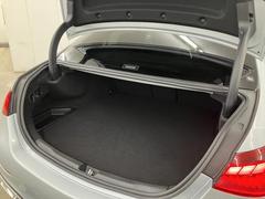 ŹϡĤΩż֥硼롼ˤʤäƤꡢŸƤޤŷǤäȤǼޤǡ֤ĺޤϡëݣݣ٤Ǥ 7