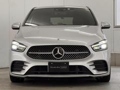 軰ƻϩ󥿡̤˲ƤľȬʬۤľʤƤŹޤ߸ˤΤ֤򡢱ǤäȤޤ 2