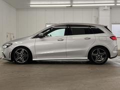 Էꥢëľ褤˰֤̾®Թ®裳͡ƥ󥿡ľǤż֤ǤĮʩؤ⣸ʬȥ䤹ȤʤäƤޤ 3