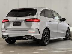 ˡ䤴ޤ顢ڤëåդޤǤ䤤碌ޤ 4