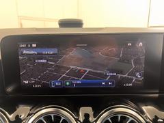 Ϣϡݣݣʥƥեɥ󥿡ľֹˤˤʤޤڤˤդޤ 5