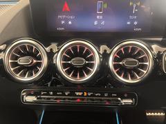 ǺܤƤʤ⤴ޤˤʤս꤬ޤ餪ꤹޤΤǡڤˤ䤤碌ޤ 6