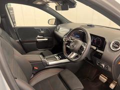 Ǥ⤴¿ĺ͡ǺܳΤ̿Ǥޤ̩˿ĽΤ򤵤ĺޤ 7