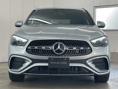 ʥ륹ŪήԤȼҤǤ¿кԤäƤޤ᡼롢ǤΤ䤤碌ԤפƤޤ 2