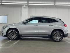 ¼ǯΨΤȤμξϼ¼ǯΨоݤǤĲ귿ΥܡʥʻѤǽǤޤޤʧξ¤ϣȤʤޤΤ̿ԤƤޤ 3