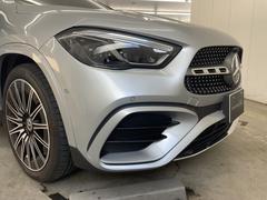 軰ƻϩ󥿡̤˲ƤľȬʬۤľʤƤŹޤ߸ˤΤ֤򡢱ǤäȤޤ 5