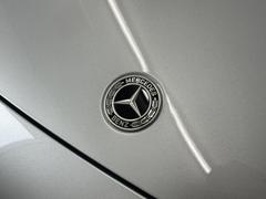 Էꥢëľ褤˰֤̾®Թ®裳͡ƥ󥿡ľǤż֤ǤĮʩؤ⣸ʬȥ䤹ȤʤäƤޤ 6