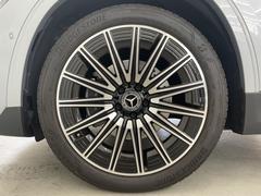 鴶Τϡʹֹءؤ˴Ťǥ󤵤ƤޤΤǡå֤ǥɥ饤ӥ󥰤˽椹Ǥޤ 7