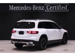 ҥƥëǤʼ¼ǯΨˤǥץ򤴰⤷ƤޤĲ귿ͳֺѷΤʧץ磱Τʧץ⤴ƲǽǤڤˤ 3