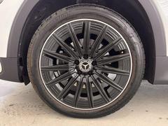 ̵ؤǤŹΤ͡ż֤ǤۤΤͤϡˤϢޤؤޤǤޤˤޤڤˤդ 4