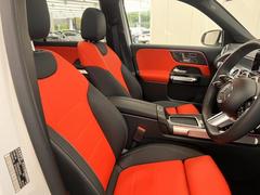 ˤƤȤߤĺƤޤܤŹåդޤǤϢ 5