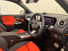 ؤΤǼ־ޤǤ⤴¿ƤǤˤޤΤͤϤޤǤǼפޤΦѤ˴ؤƤ⤴̲ξť᡼Ǥꤹ뤳ȤǽǤ 6