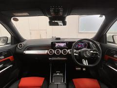 ˻ƤŹ񤷤䡢ˤޤΤͤ⤴¿ǺܤƤʤåȤΤ̿䤴̿ĺս򻣱Ƥť᡼Ǥꤹ뤳ȤǽǤڤˤ䤤碌 7