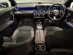 ����ƥ������ë���롼�פμ�ξ����Ź�ˤƤ��Ҳ�Ǥ��ޤ�����륻�ǥ����٥�Ĥ��������ɴ����֡�����ë�¿�ࡦ���ܲ졦��̾���͡���̾�Ų���������κ߸˼֤���Ź����Ǥ�Ǥ������������ 6