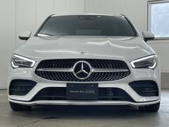 ʥ륹ŪήԤȼҤǤ¿кԤäƤޤ᡼롢ǤΤ䤤碌ԤפƤޤ 2