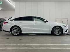 ¼ǯΨΤȤμξϼ¼ǯΨоݤǤĲ귿ΥܡʥʻѤǽǤޤޤʧξ¤ϣȤʤޤΤ̿ԤƤޤ 3