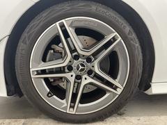 Էꥢëľ褤˰֤̾®Թ®裳͡ƥ󥿡ľǤż֤ǤĮʩؤ⣸ʬȥ䤹ȤʤäƤޤ 6