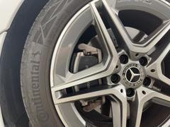 鴶Τϡʹֹءؤ˴Ťǥ󤵤ƤޤΤǡå֤ǥɥ饤ӥ󥰤˽椹Ǥޤ 7