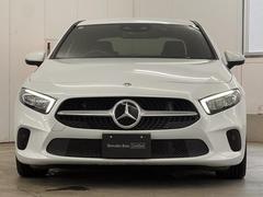 ʥ륹ŪήԤȼҤǤ¿кԤäƤޤ᡼롢ǤΤ䤤碌ԤפƤޤ 3