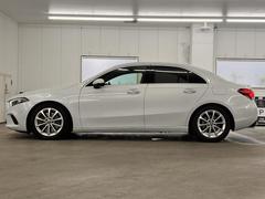 ¼ǯΨΤȤμξϼ¼ǯΨоݤǤĲ귿ΥܡʥʻѤǽǤޤޤʧξ¤ϣȤʤޤΤ̿ԤƤޤ 4