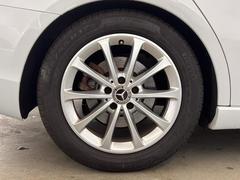 軰ƻϩ󥿡̤˲ƤľȬʬۤľʤƤŹޤ߸ˤΤ֤򡢱ǤäȤޤ 6