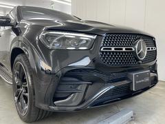 ŹϡĤΩż֥硼롼ˤʤäƤꡢŸƤޤŷǤäȤǼޤǡ֤ĺޤϡëݣݣ٤Ǥ 4