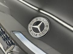 ŹϡĤΩż֥硼롼ˤʤäƤꡢŸƤޤŷǤäȤǼޤǡ֤ĺޤϡëݣݣ٤Ǥ 5