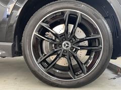 Ϣϡݣݣʥƥեɥ󥿡ľֹˤˤʤޤڤˤդޤ 6