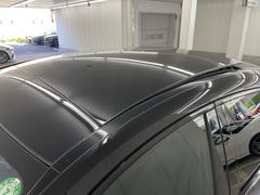 軰ƻϩ󥿡̤˲ƤľȬʬۤľʤƤŹޤ߸ˤΤ֤򡢱ǤäȤޤ 7