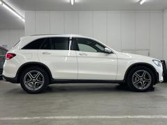 軰ƻϩ󥿡̤˲ƤľȬʬۤľʤƤŹޤ߸ˤΤ֤򡢱ǤäȤޤ 3