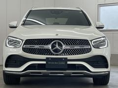 Էꥢëľ褤˰֤̾®Թ®裳͡ƥ󥿡ľǤż֤ǤĮʩؤ⣸ʬȥ䤹ȤʤäƤޤ 4