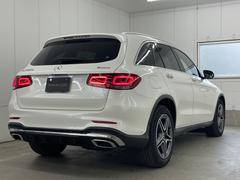 ˡ䤴ޤ顢ڤëåդޤǤ䤤碌ޤ 5