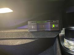 ǺܤƤʤ⤴ޤˤʤս꤬ޤ餪ꤹޤΤǡڤˤ䤤碌ޤ 7