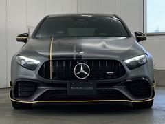 ǥ顼Τ֥߰륻ǥ٥ݸפѰդƤޤΥݡȤƥ륹󥵥륿ȤˤǤ 4