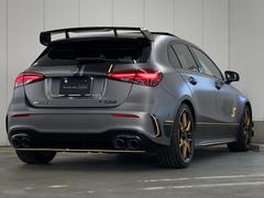 ʿŪʸ˷¤碌ǥɥ饤Сϼ˥ƥ󥰤򰮤ޤƥ󥰤ꤵƤΤϡϤ⾮Ѥߡϫ⾯ʤǤ 5