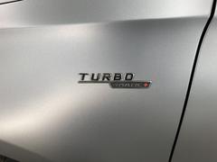 Ȥˤ¤ȤʤäƤꡢå֤Ͽʹֹؤ˴Ť߷פƤޤɥ饤СƱԤĲŬŪϤޤǤɤ失褦ˡ٤ʬˤޤǵۤƤޤ 6