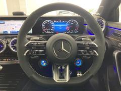 Ȥˤ¤ȤʤäƤꡢå֤Ͽʹֹؤ˴Ť߷פƤޤɥ饤СƱԤĲŬŪϤޤǤɤ失褦ˡ٤ʬˤޤǵۤƤޤ 7