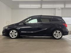 륻ǥ٥ĤʤǤϤܥǥ饤ǤǽͥƤꡢï⤬ƴ֡줬륻ǥ٥ĤǤ 3